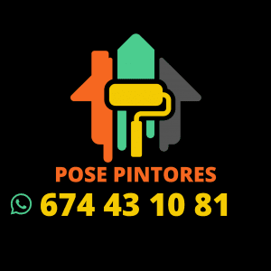 PINTORES ALICANTE POSE https://pintoresalicantefp.es/