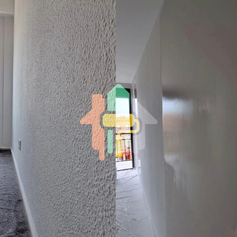 pintores en alicante quitar gotele y alisar paredes alicante https://pintoresalicantefp.es/