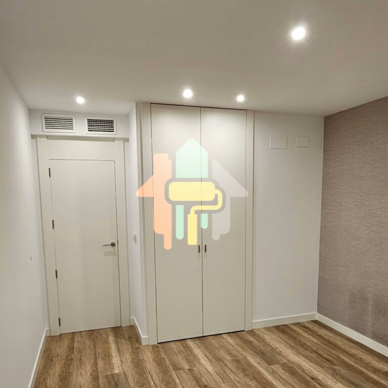 pintar habitación alicante https://pintoresalicantefp.es/