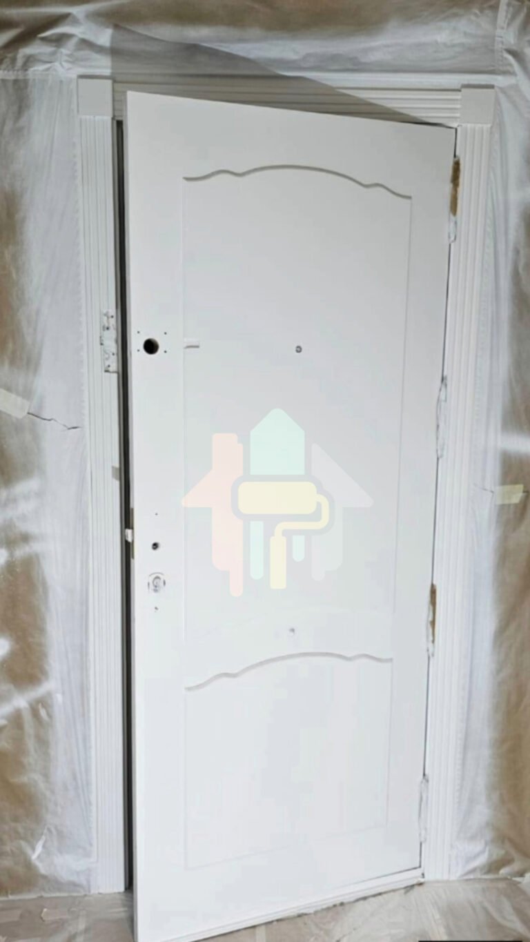 pintar puertas alicante https://pintoresalicantefp.es/